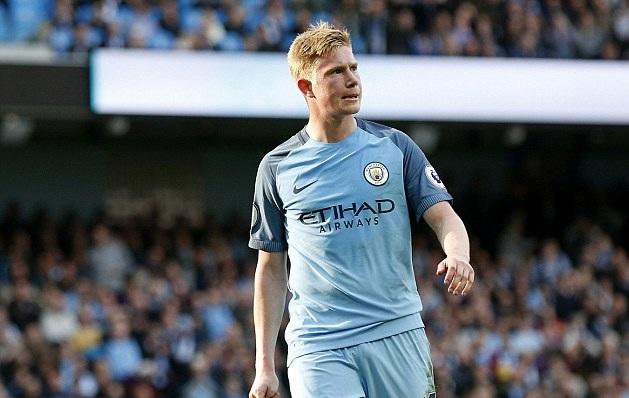 体育彩票“竞彩篮球”赔率调整优化