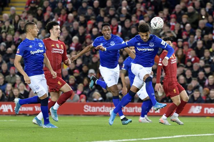 重制《合金装备4》难度颇高 当初用代码独特