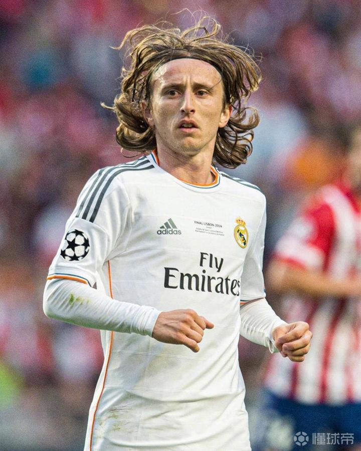 国信体育馆上演「极限转场」：斯诺克完美落幕，CBA青岛主场8小时恢复