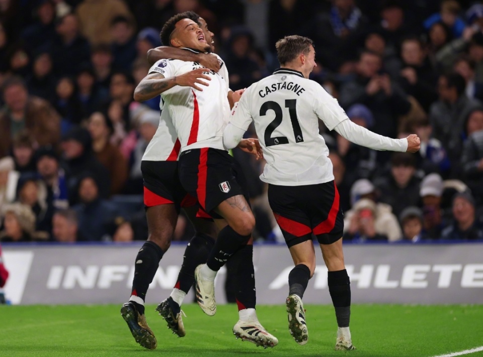 《剑网3缘起》民族风服饰伴侠过冬