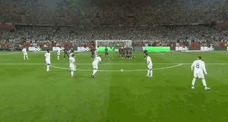 MLB赛季中期数据分析发布