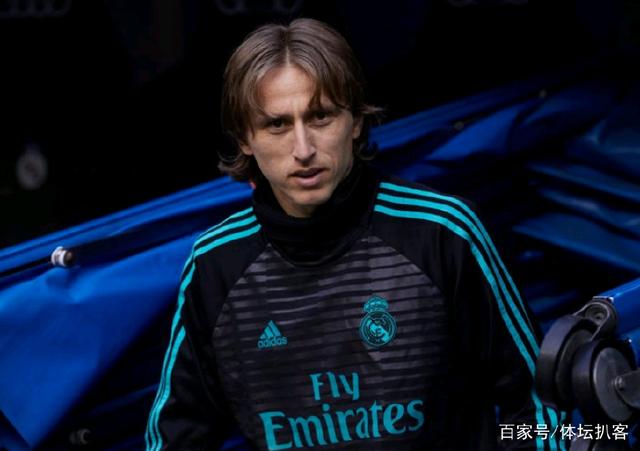 创意如吃饭睡觉？小岛秀夫揭秘自己的“平凡”创作哲学