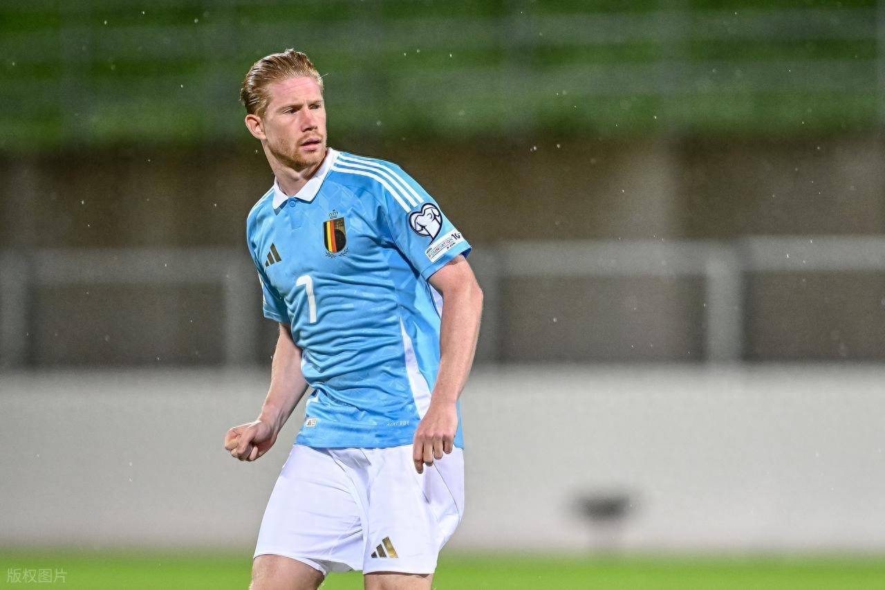 詹俊：太刺激了！曼城后劲不足也是赛季缩影 皇马更年轻有活力