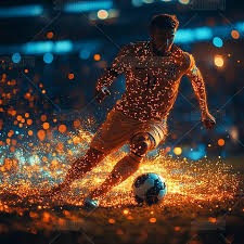 ＂广东vs深圳前瞻：周鹏率队反戈旧主 徐杰胡明轩主场欲避连败