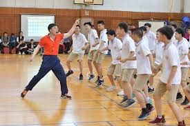 NBA：火箭队锋线核心缺失导致首节失利