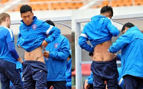 MLB》大谷翔平6度二刀流创百年罕见纪录 美媒解密变强关键因素