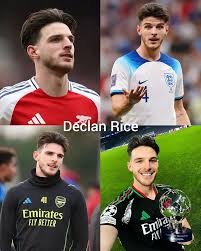 电竞直播平台月度观看榜单更新