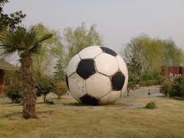 曼彻斯特联已决定立即解雇鲁本·阿莫里姆。 来源：著名记者斯基拉