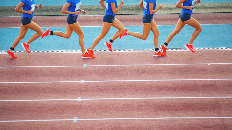 骑士对阵马刺内线狂轰80分，创下队史近29年纪录