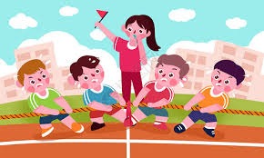 德扑下注节奏：速度变化如何传递错误信号？（德扑下注节奏：快慢变化如何误导对手的判断？）