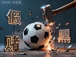 第12轮：马赛VS布雷斯特