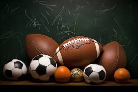 WTT世界乒联与百岁山签约礼成 细数百岁山的全球体育营销战略