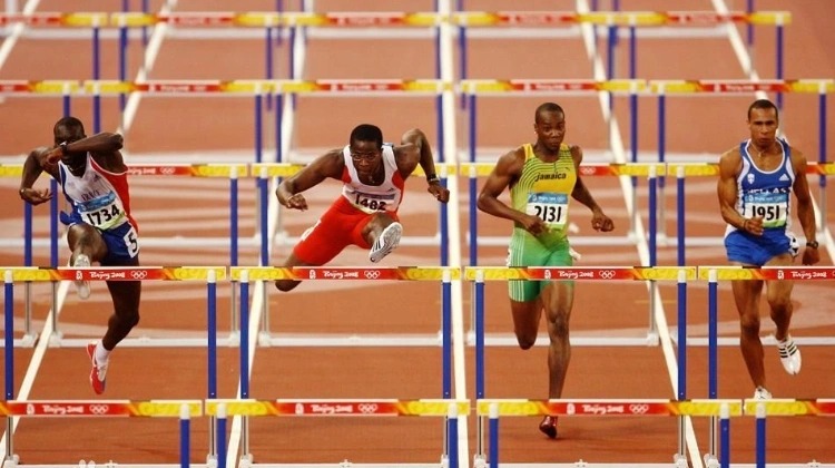 扑克中的经典概念（扑克的经典理念）