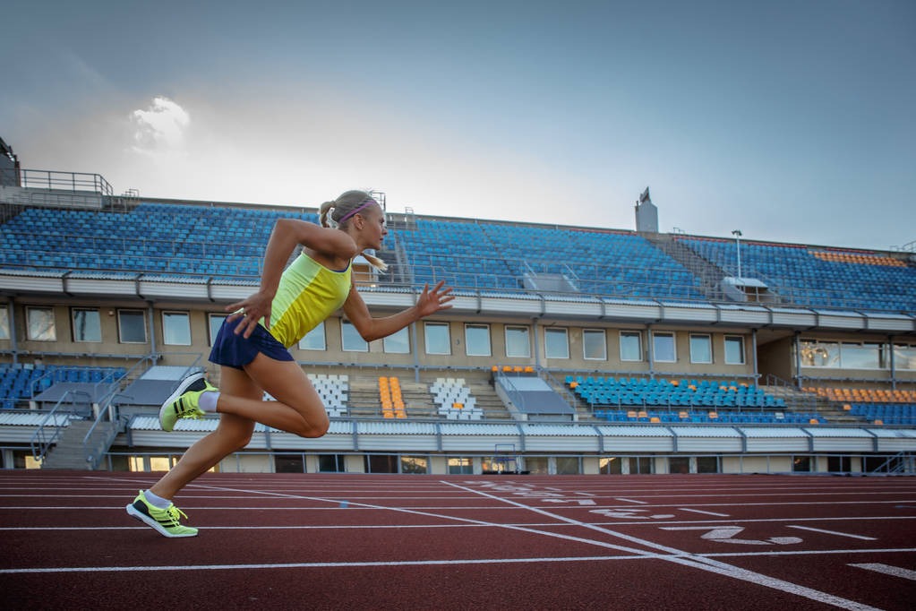 《仁王3》试玩版1月29日登陆PS5／PC 存档可继承