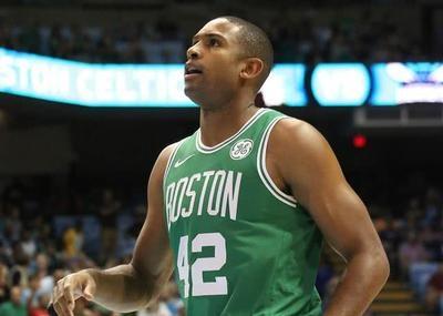 他依然向往 他依然向往