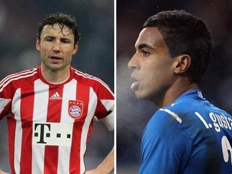 力与创新精 力与创新精