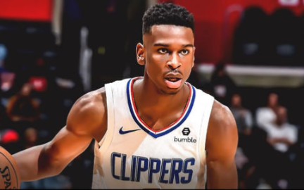 更是美国与 更是美国与