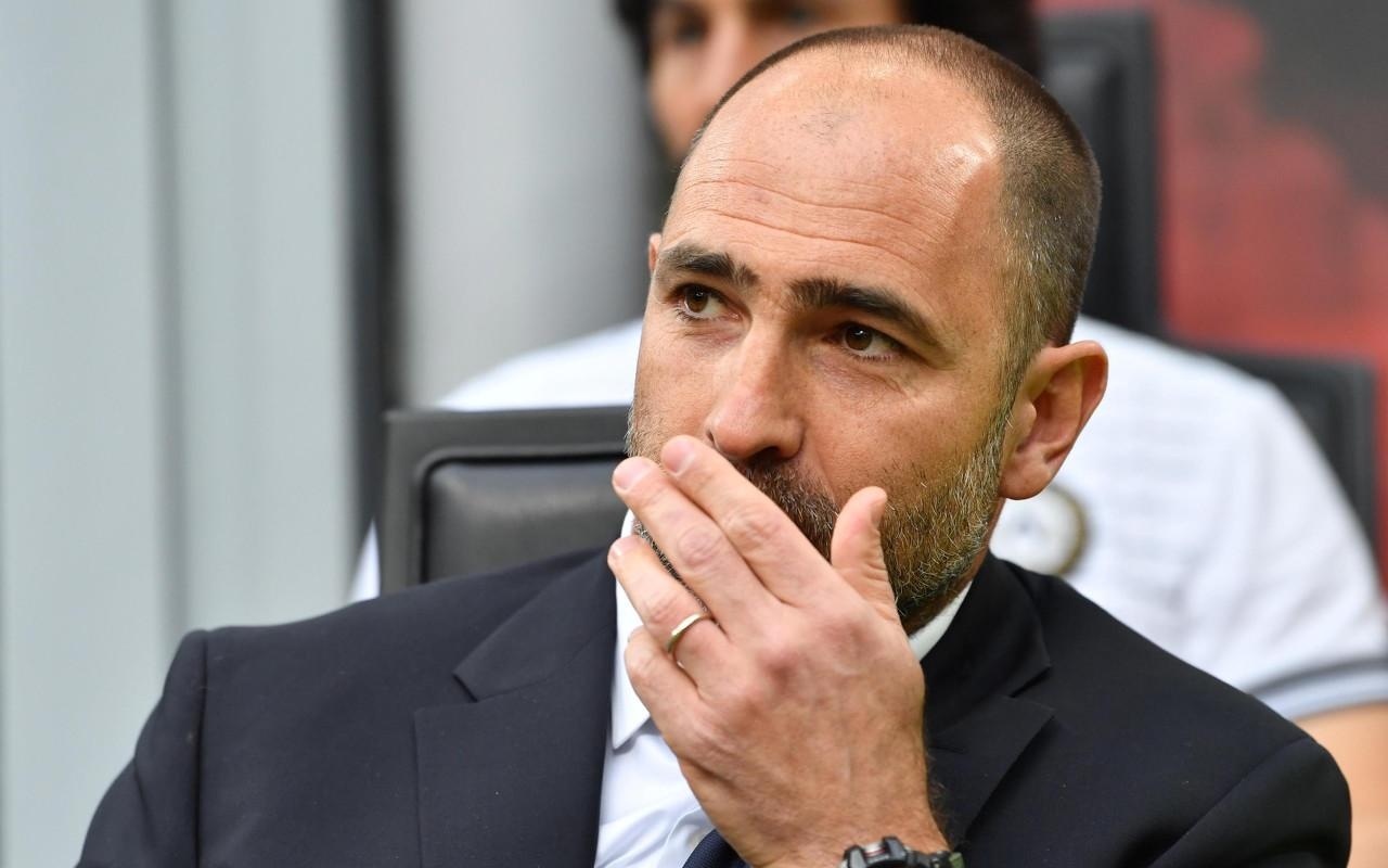 S明星队与 S明星队与