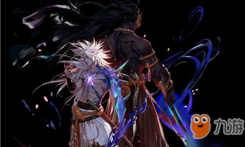 中卫冕无忧 中卫冕无忧