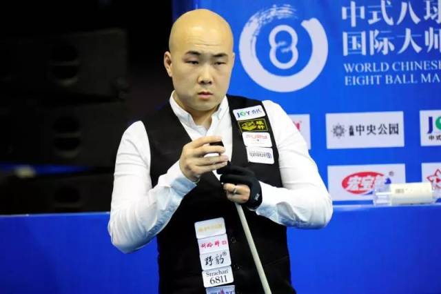 在篮球世界 在篮球世界