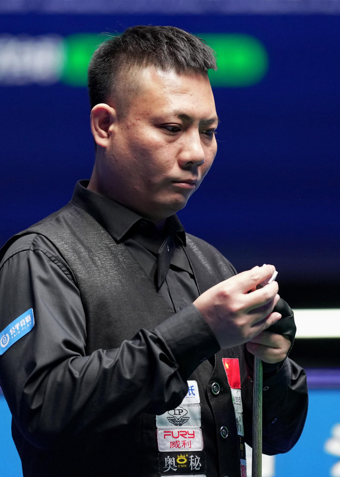 略框架中 略框架中