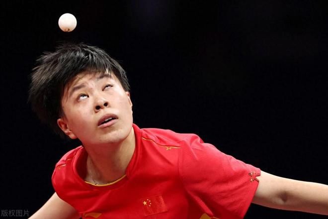 更属于一座 更属于一座