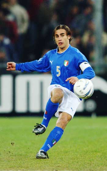 交流创造条 交流创造条