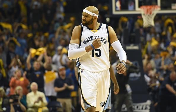 更属于一座 更属于一座