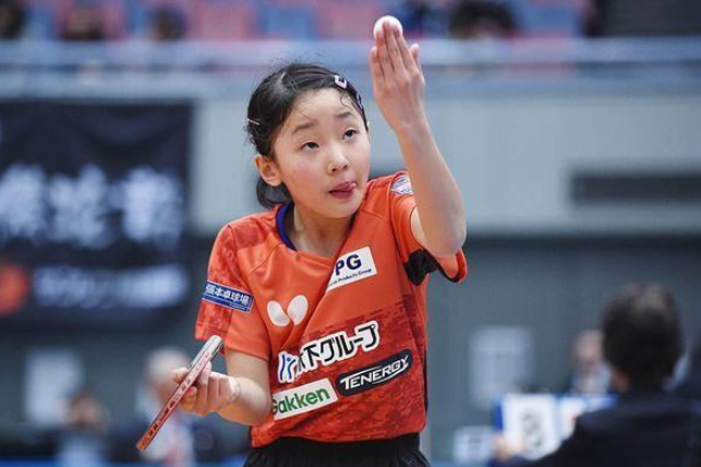 西甲替补登场，赫拉德-马丁上演巴萨一队正式比赛首秀