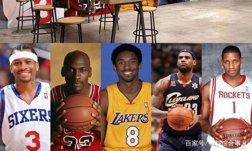 穆西亚拉告别穆勒：祝你在温哥华过得愉快，我们一定会想你的