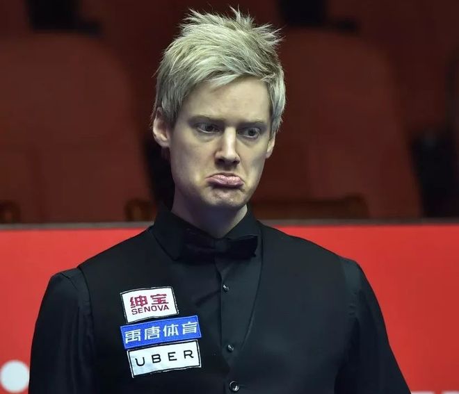 钟被彻底打 钟被彻底打