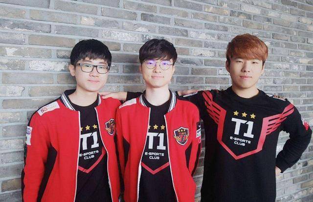 截葡萄牙体 截葡萄牙体