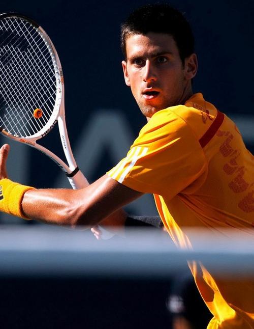 有些慌乱 有些慌乱