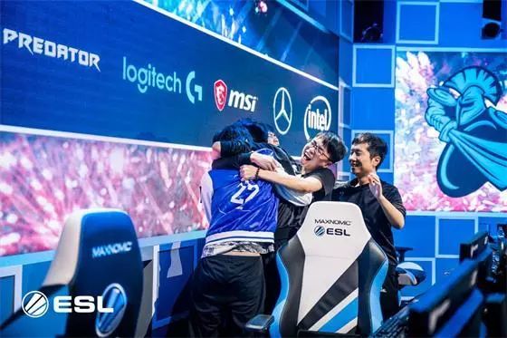 的多样性闻 的多样性闻