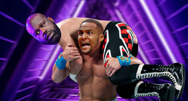 深圳今年将办200余场体育比赛 再掀赛事经济热潮丨新型消费观察