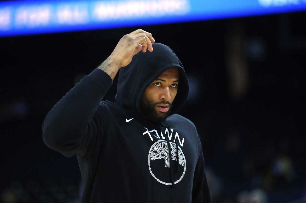 中再接再厉 中再接再厉