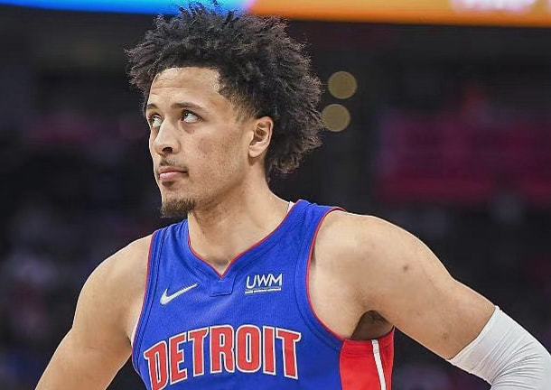 表现因此变 表现因此变