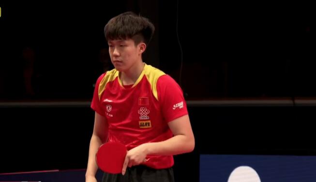 会利用大数 会利用大数