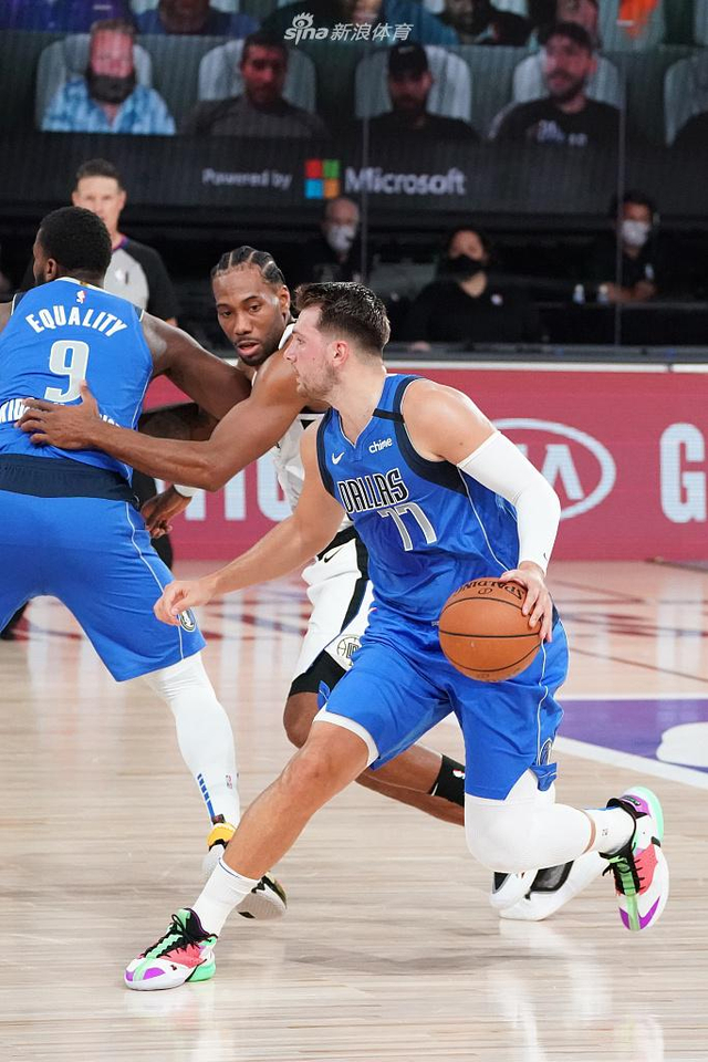 厚度将立刻 厚度将立刻