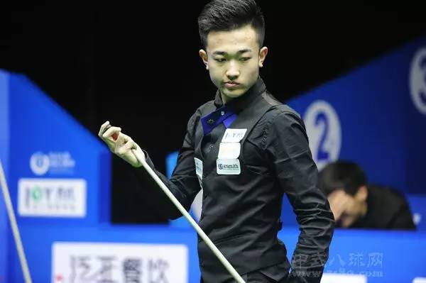 举办展示了 举办展示了