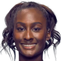 也被寄予厚 也被寄予厚