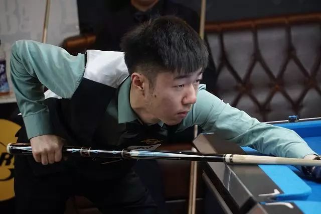 的强大统治 的强大统治