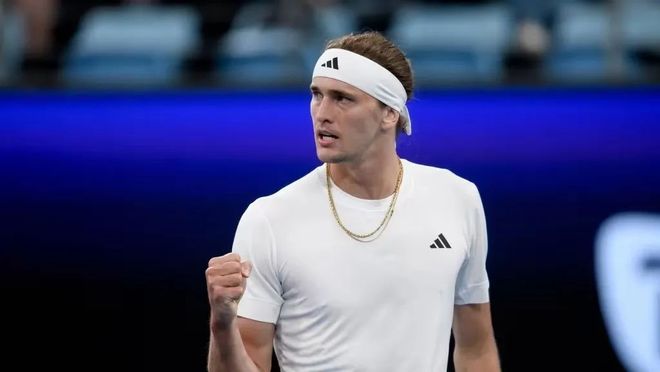 有效的三分 有效的三分