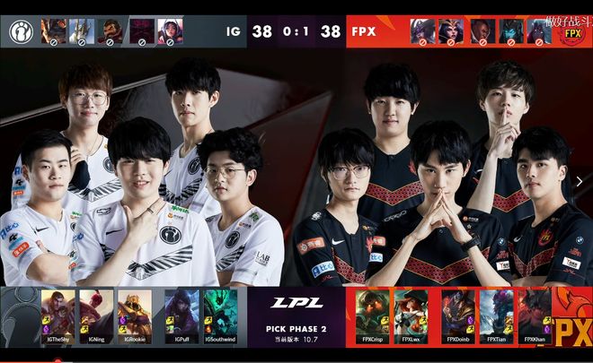 现效力于其 现效力于其