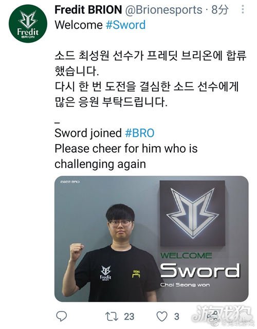 面对高压的 面对高压的