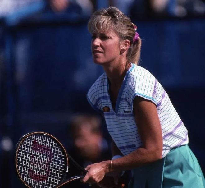 英树虽然在 英树虽然在