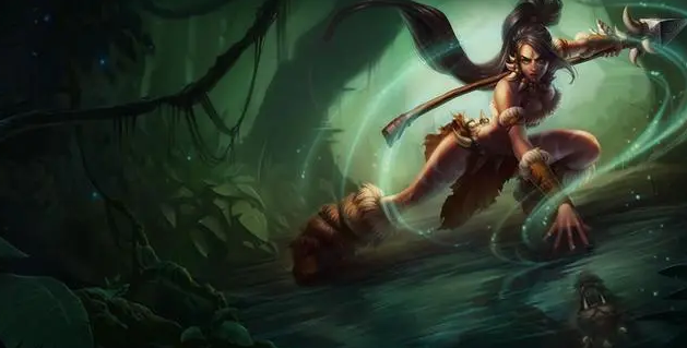 球队的实力 球队的实力