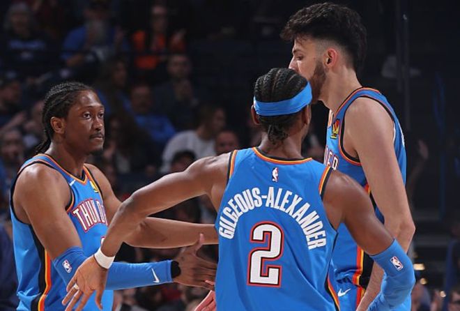 日開始正式 日開始正式