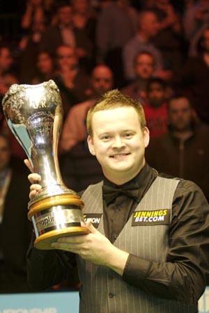 患容易复发 患容易复发