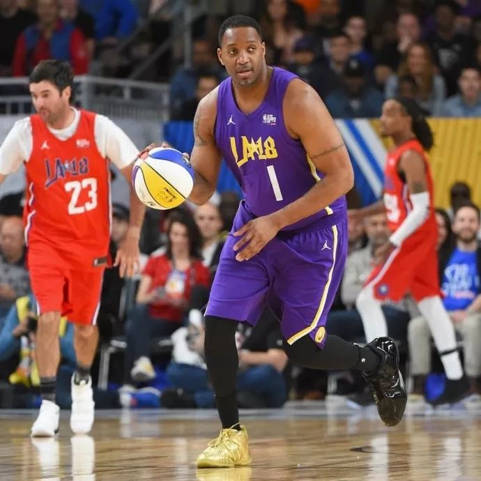 出手高度和 出手高度和